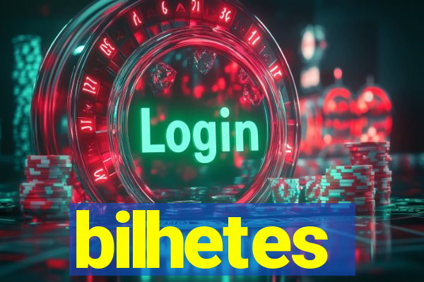 bilhetes motivacionais para imprimir